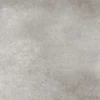 Cerámico COTO PLATA 46X46