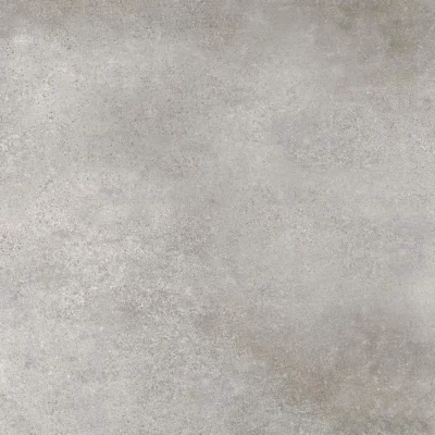 Cerámico COTO PLATA 46X46