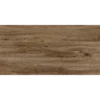 Cerámico FORESTA MARRON