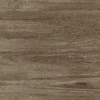 Cerámico CENTENARIO MARRON