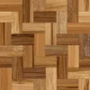 Cerámico PARQUET ALERCE