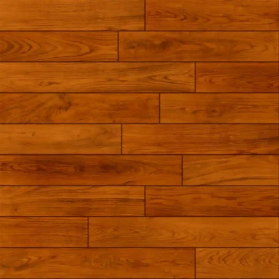 Cerámico PARQUET BALSAMO