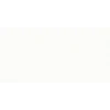 Cerámico PIXEL WHITE