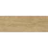 Cerámico ORIGIN
