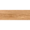 Cerámico LIBANO