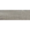Cerámico LEGNO GRIS