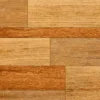 Cerámico PARQUET LISSE