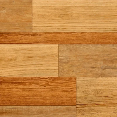 Cerámico PARQUET LISSE