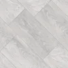 Cerámico PERUGIA Gris