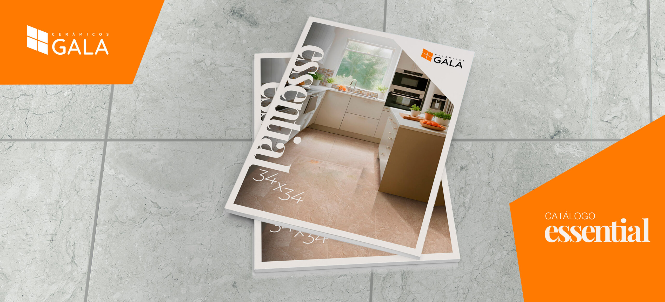 Cover-Web-2024-1-Scaled