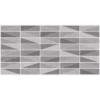 Cerámico LINUM DECOR GREY