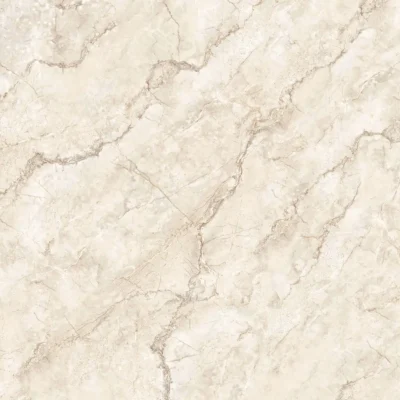 Cerámico SPRINGFIELD