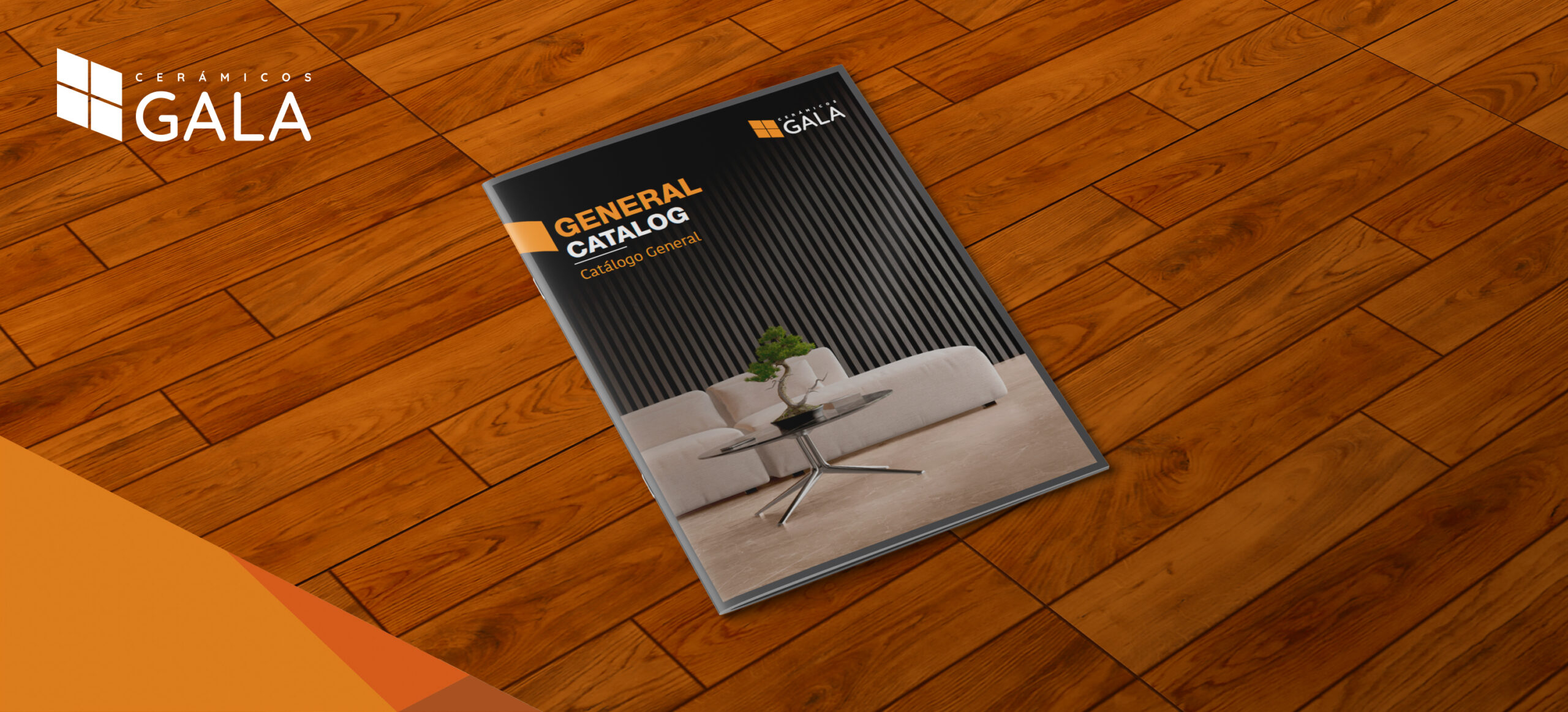 Catalogogeneral-Mockup-Scaled