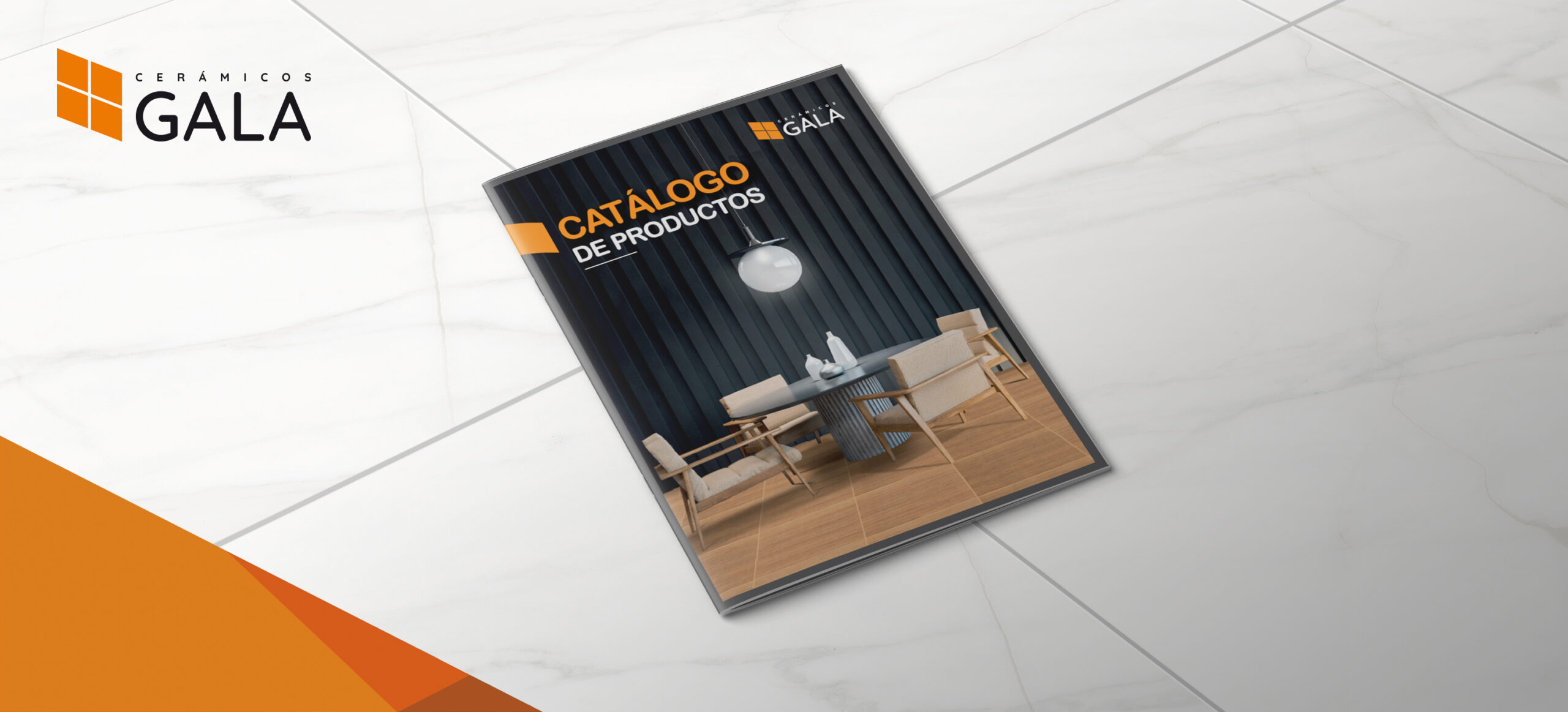 Catalogoproductos-Mockup2-Scaled