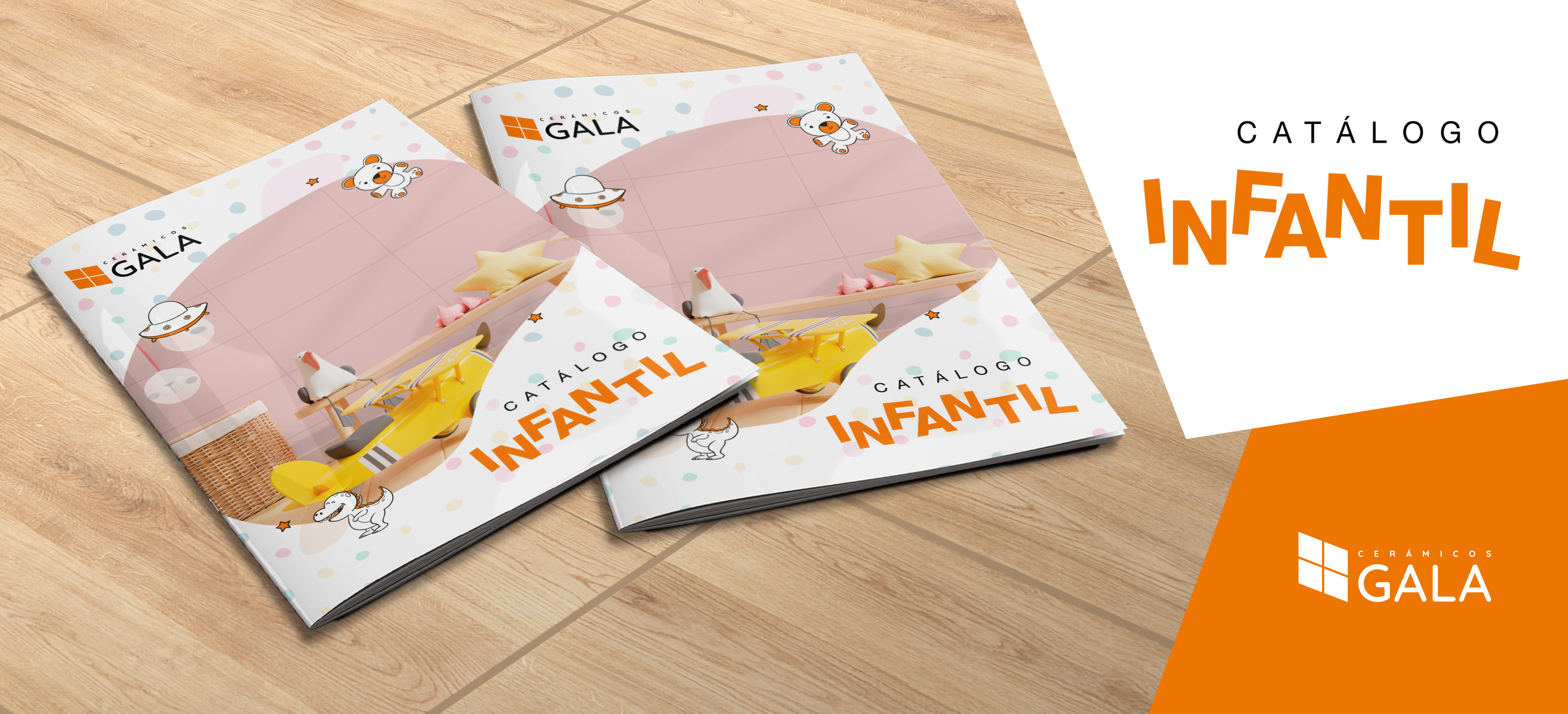 Infantil-Banner-Catalogo