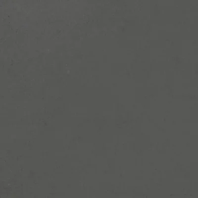 Cerámico Concept Iron