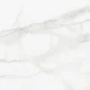 Cerámico Gemini