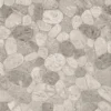 Cerámico Ajanta Grey