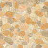 Cerámico Ajanta Mix