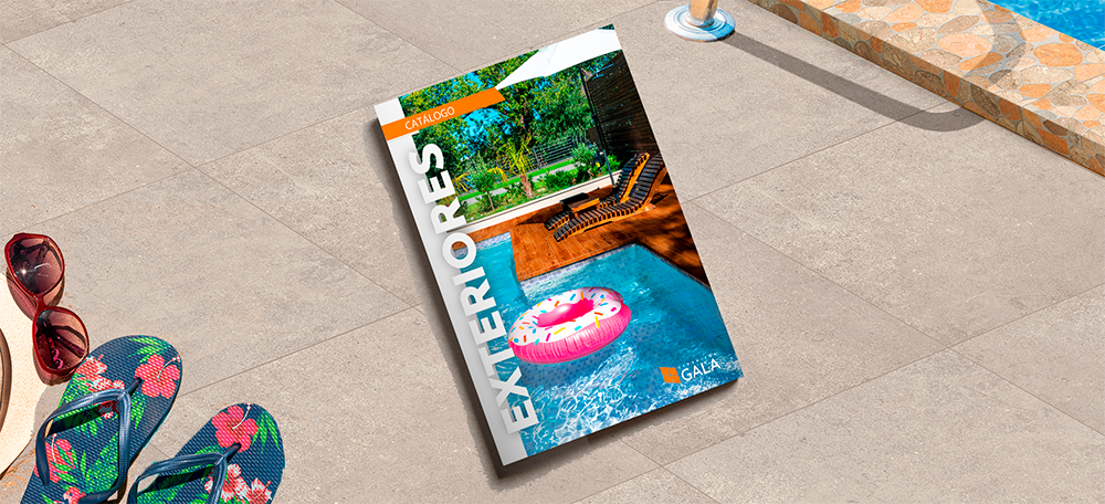 Cover-Web-Terrazas2025 Fondo102