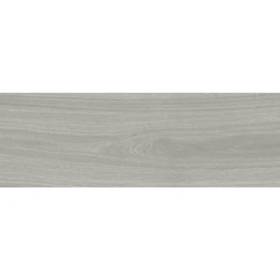 CERÁMICO MADERA LIGNUM GREIGE, estilo madera, 20x60, color gris