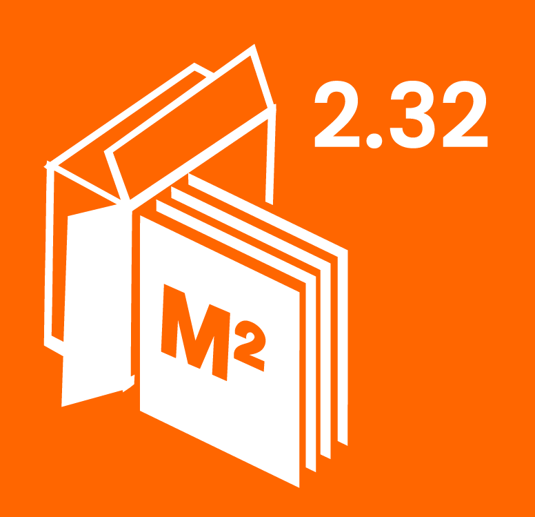 2.32