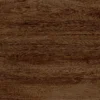 Cerámica madera Arizal café, textura de madera marrón uniforme, 46X46, colección Ecos de Cerámicos Gala