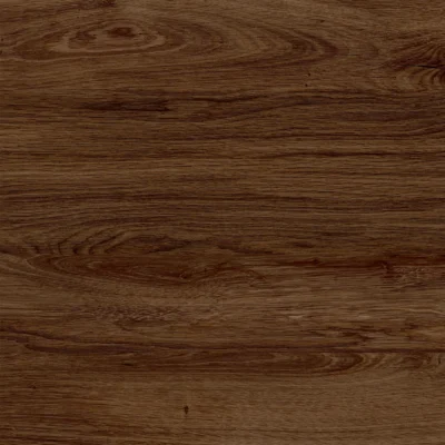 Textura de madera marrón uniforme, arizal café 46x46
