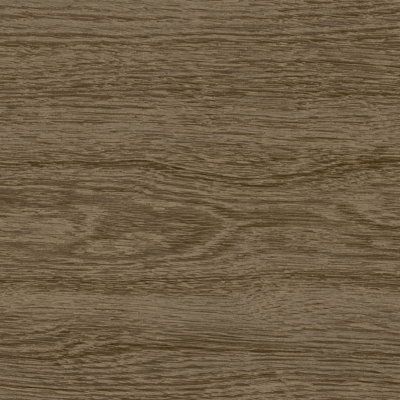Cerámica Madera Encino Beige, colección Ecos, 46x46