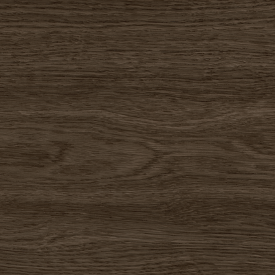 Cerámica Madera Encino Cafe, colección Ecos, 46x46