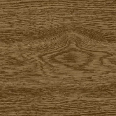 ENCINO BEIGE