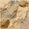 CERÁMICA PIEDRA MONTARA, 46x46, colección Ecos de Cerámicos Gala