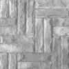 CERÁMICA PIEDRA PEDRAL, 46X46, colección Ecos de Cerámicos Gala