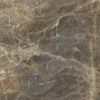 Cerámica mármol Regent brown colección ecos, 46 C46, de Cerámicos Gala