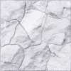 Cerámica piedra San Blas, 46x46, colección Ecos de Cerámicos Gala