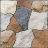 CERÁMICA PIEDRA VALTERRA, 46X46, colección Ecos de Cerámicos Gala