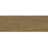 Cerámica Madera Fauna 20x60, colección Sylva de Cerámicos Gala
