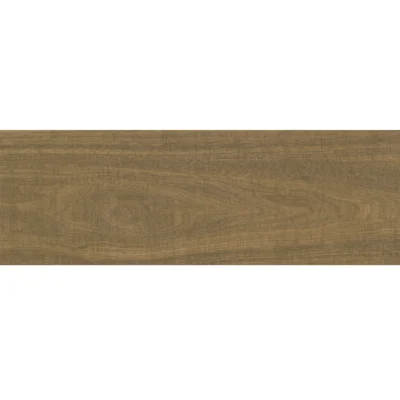 Cerámica Madera Fauna 20x60, colección Sylva de Cerámicos Gala