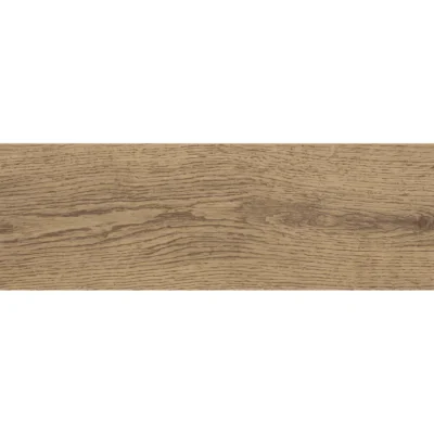 Cerámica Madera Italy Brown 20x60, colección Sylva de Cerámicos Gala