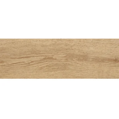 Cerámica Madera Italy Natural 20x60, colección Sylva de Cerámicos Gala