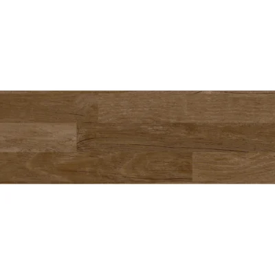Cerámica Madera Lund 20x60, colección Sylva de Cerámicos Gala