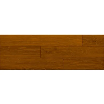 Cerámica Madera Merbau 20x60, colección Sylva de Cerámicos Gala