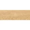 Cerámica Madera Nuance Beige 20x60, colección Sylva de Cerámicos Gala