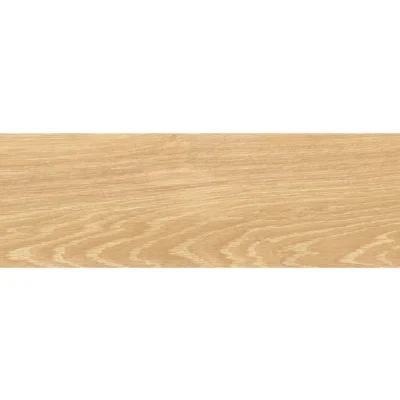 Cerámica Madera Nuance Beige 20x60, colección Sylva de Cerámicos Gala
