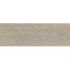 Cerámica Madera Oyster 20x60, colección Sylva de Cerámicos Gala