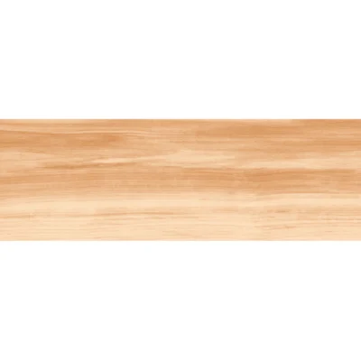 Cerámica Madera Rovere 20x60, colección Sylva de Cerámicos Gala