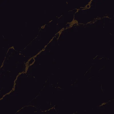 Cerámica mármol Noir, colección Materia 46x46