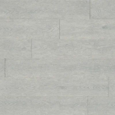 Cerámica madera Parquet Alaska, colección Materia 46x46