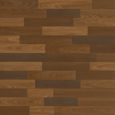 Cerámica madera Parquet Java, colección Materia 46x46