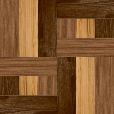 Cerámica madera Tandem, colección Materia 46x46